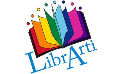 LETTI DI NOTTE A SPECCHIA SABATO 20 GIUGNO 2015 - La notte bianca del libro e...