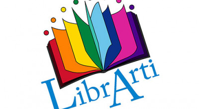 LETTI DI NOTTE A SPECCHIA SABATO 20 GIUGNO 2015 - La notte bianca del libro e...