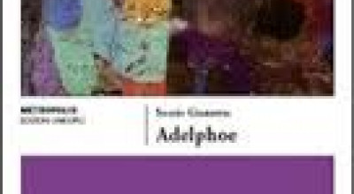 MARTEDI 4 AGOSTO ALLE ORE 21.30  NELL'ATRIO DI PALAZZO RISOLO PRESENTAZIONE D...