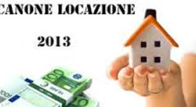 BANDO PUBBLICO PER L'ASSEGNAZIONE DI CONTRIBUTI PER IL SOSTEGNO ALL'ACCESSO A...