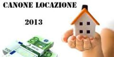 BANDO PUBBLICO PER L'ASSEGNAZIONE DI CONTRIBUTI PER IL SOSTEGNO ALL'ACCESSO A...