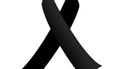 Proclamazione lutto cittadino per la tragica morte di Noemi Durini