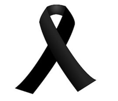 Proclamazione lutto cittadino per la tragica morte di Noemi Durini