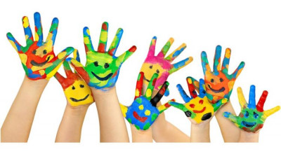 IL COMUNE DI SPECCHIA NELL'AMBITO DEL PROGETTO DI SERVIZIO CIVILE GIOCO...