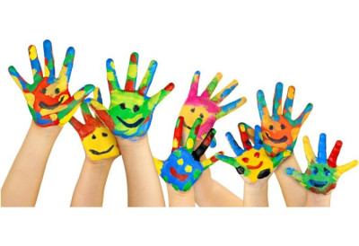 IL COMUNE DI SPECCHIA NELL'AMBITO DEL PROGETTO DI SERVIZIO CIVILE GIOCO...