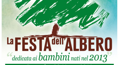 L' Assessorato all'ambiente e l'Assessorato ai servizi sociali organizzano la...