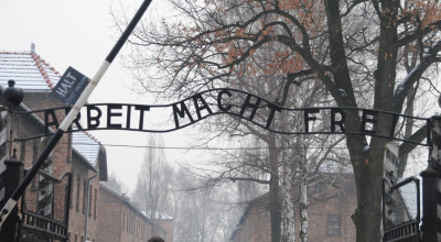 AVVISO RIGUARDANTE IL PROGETTO LA MEMORIA E IL RICORDO 2014