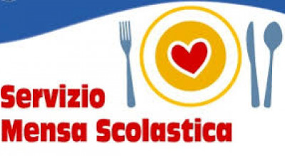 SI INFORMANO I SIGNORI UTENTI CHE DAL 26 APRILE P.V. VERRA' RIATTIVATO IL SER...