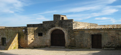 Museo dalla civiltà contadina ed artigianale al Museo del Bosco e dell...