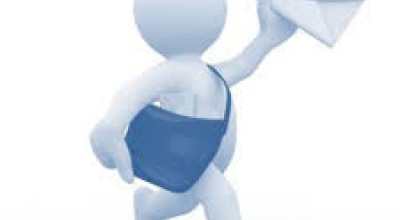 AVVIATO IL SERVIZIO NEWSLETTER DEL COMUNE DI SPECCHIA