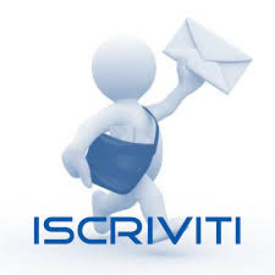 AVVIATO IL SERVIZIO NEWSLETTER DEL COMUNE DI SPECCHIA
