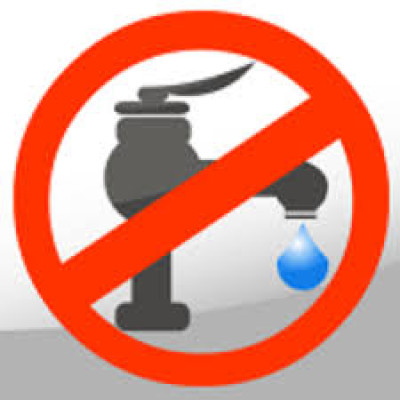 ORDINANZA DI CHIUSURA DEI PUBBLICI UFFICI E DELLE SCUOLE DI OGNI ORDINE E GRA...