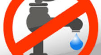 ORDINANZA DI CHIUSURA DEI PUBBLICI UFFICI E DELLE SCUOLE DI OGNI ORDINE E GRA...