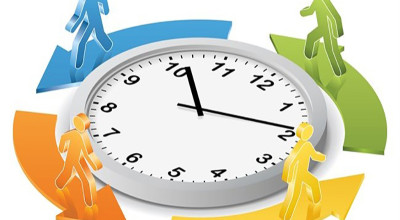 VARIAZIONE GIORNO RIENTRO POMERIDIANO