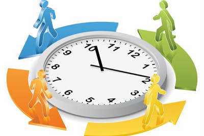 VARIAZIONE GIORNO RIENTRO POMERIDIANO