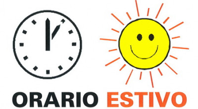 COMUNICAZIONE ORARIO ESTIVO UFFICI COMUNALI