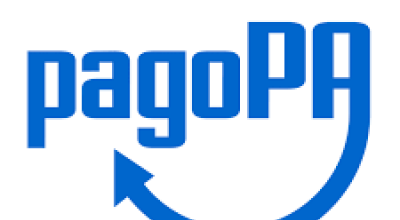 MODALITA' DI PAGAMENTO TRAMITE PAGOPA
