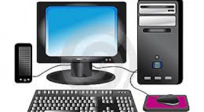 AVVISO PUBBLICO PER L'ASSEGNAZIONE GRATUITA DI CINQUE PERSONAL COMPUTER