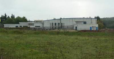 IN ARRIVO 1 MILIONE E 600 MILA EURO PER LA PISCINA DI SPECCHIA