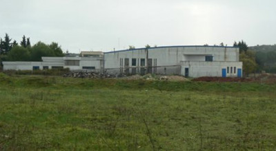 IN ARRIVO 1 MILIONE E 600 MILA EURO PER LA PISCINA DI SPECCHIA