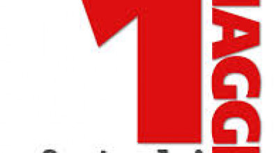 1 MAGGIO 2015 -RICORRENZA DELLA FESTA DEI LAVORATORI