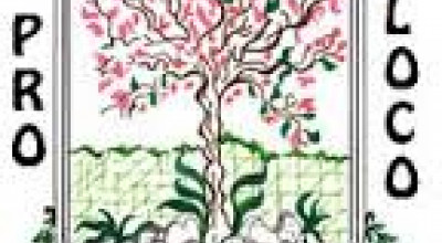 NUOVA SEDE PRO LOCO DI SPECCHIA