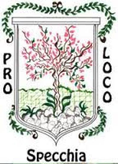 NUOVA SEDE PRO LOCO DI SPECCHIA