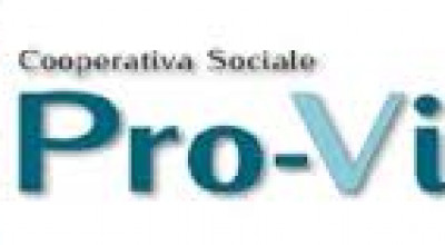 AVVISO DI SELEZIONE PERSONALE DA PARTE DELLA COOPERATIVA PRO-VITAE  PER L'ESP...