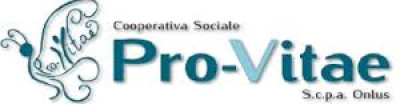AVVISO DI SELEZIONE PERSONALE DA PARTE DELLA COOPERATIVA PRO-VITAE  PER L'ESP...