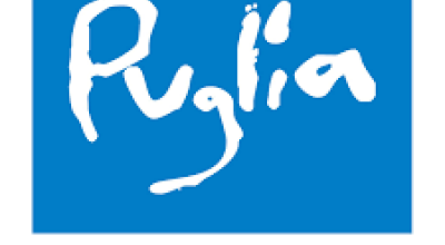 AVVISO DI MANIFESTAZIONE DI INTERESSE PER LA SELEZIONE DI PERSONALE PER ATTIV...