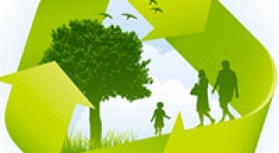 Compostaggio domestico - Corso propedeutico all'iscrizione all'Albo dei Compo...