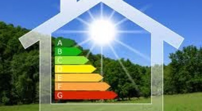 IL COMUNE DI SPECCHIA ADERISCE ALLA GIORNATA MONDIALE DEL RISPARMIO ENERGETICO