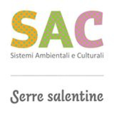 RASSEGNA TEATRALE PER OBBEDIENZA PRESSO L'AUDITORIUM DELLA SCUOLA...