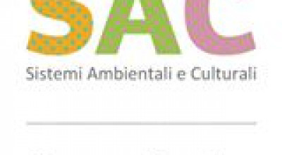 RASSEGNA TEATRALE PER OBBEDIENZA PRESSO L'AUDITORIUM DELLA SCUOLA...