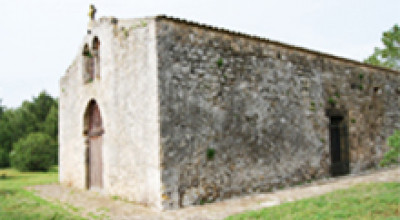 Chiesa di Sant'Eufemia