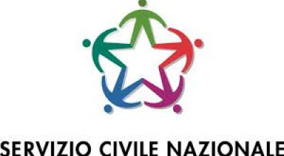 Progetto di servizio civile&ldquo; SALENTO IERI E OGGI: DAL SECONDO DOPOGUERR...