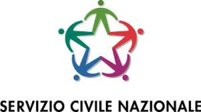 PROGETTO DI SERVIZIO CIVILE ANCI PUGLIA GIOCO E IMPARO AVVISO DI ...