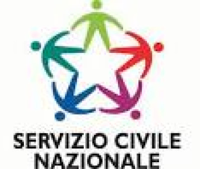 SERVIZIO CIVILE 2015 - ANCI PUGLIA SELEZIONA 30 VOLONTARI - 2 FIGURE SARANNO ...