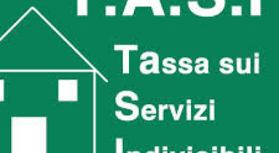 APPROVATE LE ALIQUOTE DELLA TASSA SUI SERVIZI INDIVISIBILI (TASI) PER IL 2014...