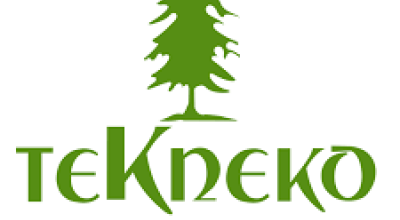 Attivazione servizio di messaggistica Tekneko per la segnalazione del ritiro ...