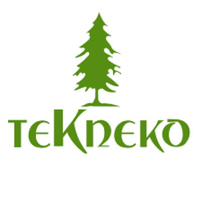 Attivazione servizio di messaggistica Tekneko per la segnalazione del ritiro ...