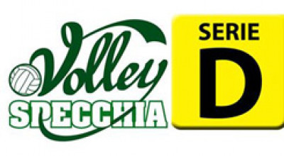 VOLLEY SPECCHIA VOLA IN SERIE C - L'AMMINISTRAZIONE COMUNALE SI CONGRATULA CO...