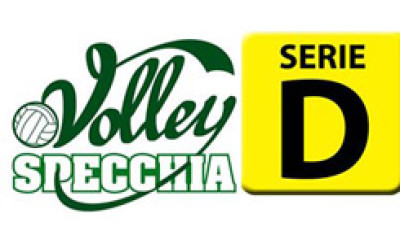 VOLLEY SPECCHIA VOLA IN SERIE C - L'AMMINISTRAZIONE COMUNALE SI CONGRATULA CO...