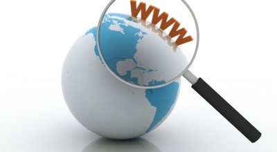 ON LINE IL NUOVO PORTALE DEL COMUNE DI SPECCHIA